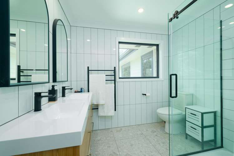 771 State Highway 1 Kaikoura_24