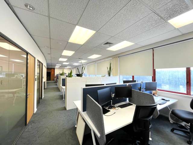 409 New North Road Kingsland_1