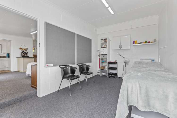 31 Miro Street Inglewood_25