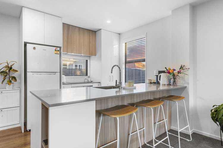 2/7 Hinemoa Street Spreydon_6