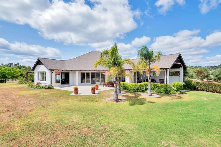 163 Lennon Access Road Stillwater_27