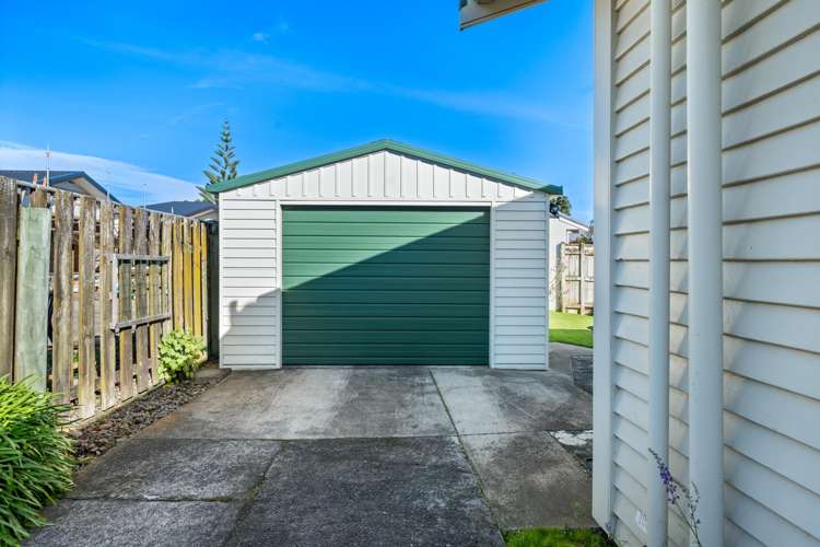 44 Fitzroy Road Fitzroy_19