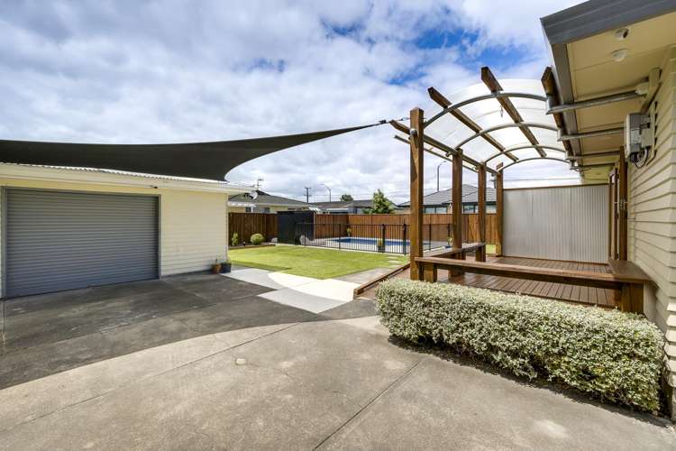 52 King Street Taradale_25