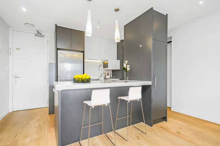 316/27 Union Street Auckland Central_5