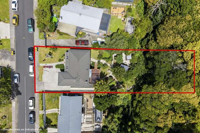38 Paramu Ave Birkdale_2
