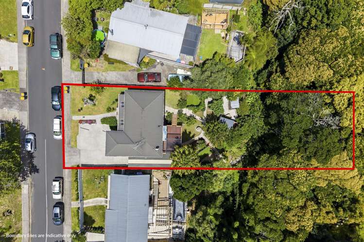 38 Paramu Ave Birkdale_31
