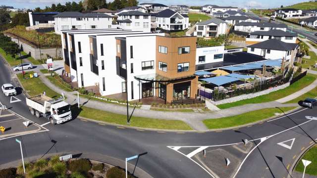 45 Arran Drive Orewa_1