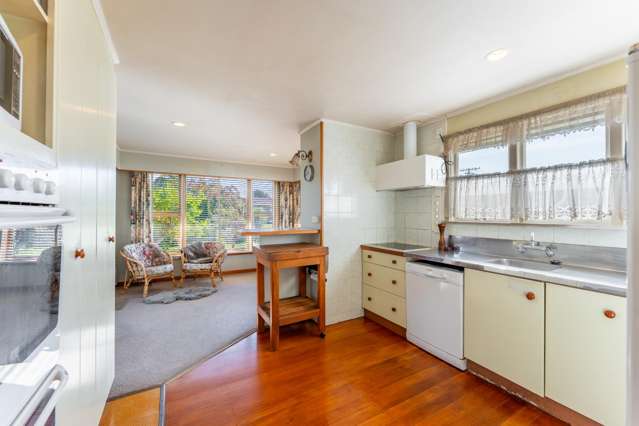 10 Lancaster Street Geraldine_4