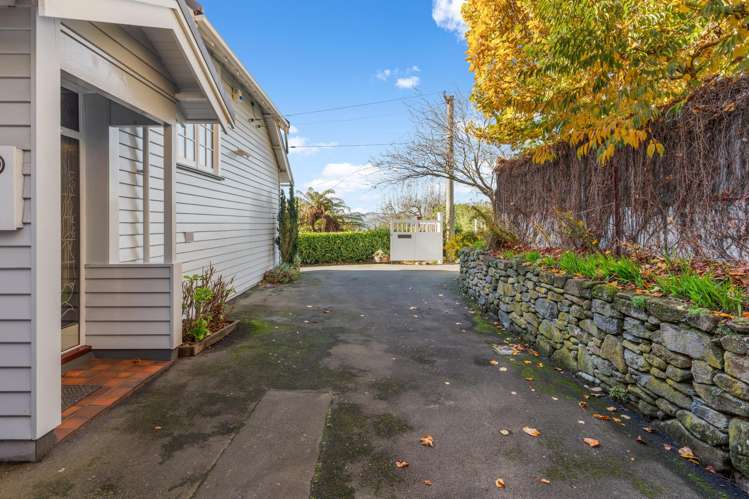 16 Montpellier Street Dunedin Central_40