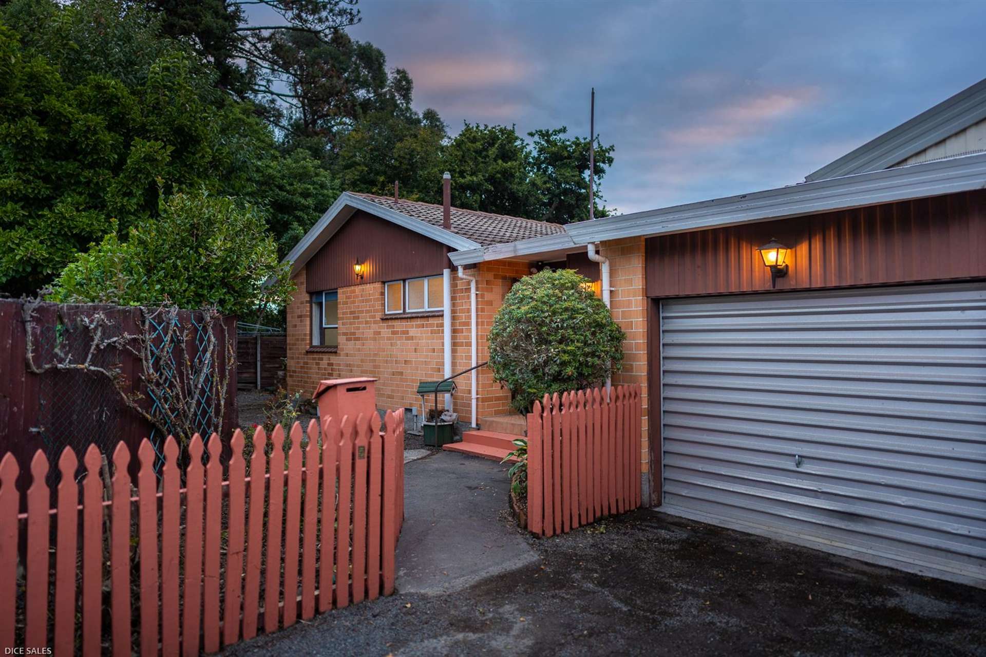 5/69a Yaldhurst Road Upper Riccarton_0