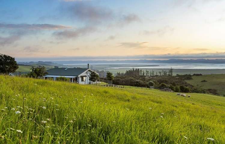 116 Tuhirangi Road Makarau_14