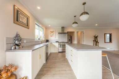 29 Strawberry Place_4
