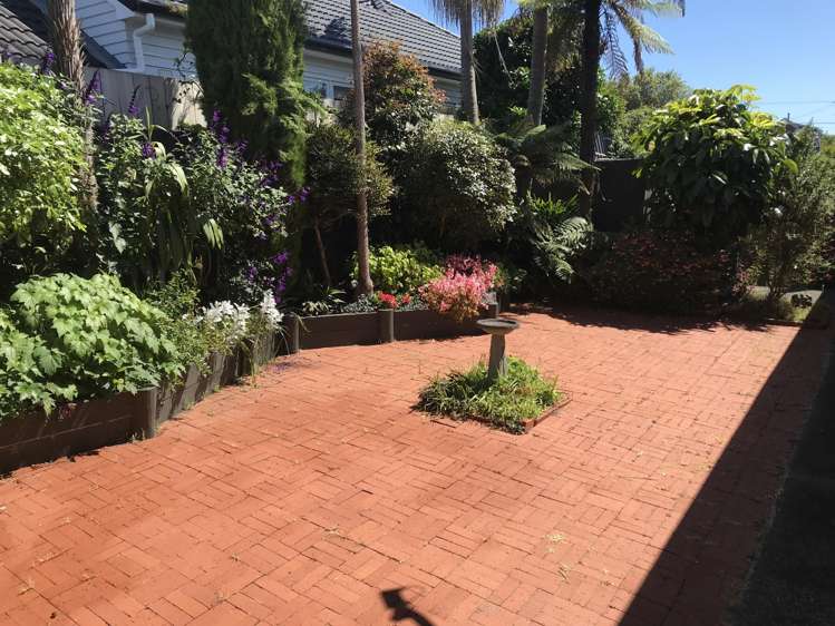 10 Ngatiawa Street One Tree Hill_7