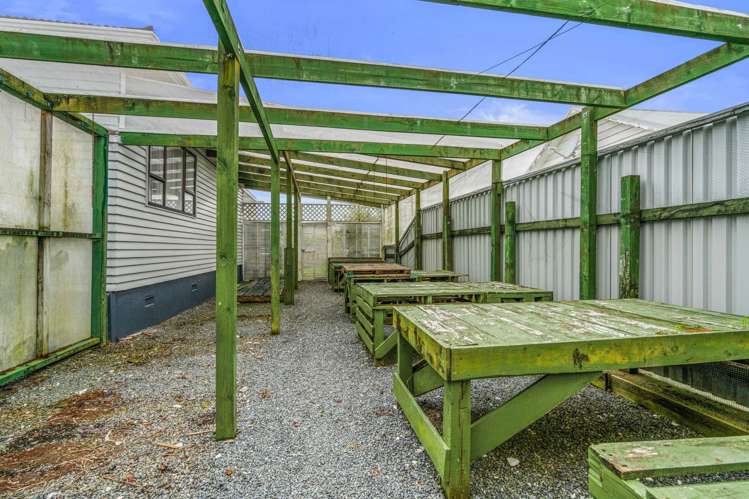 13 Jellicoe Road Ruawai_26