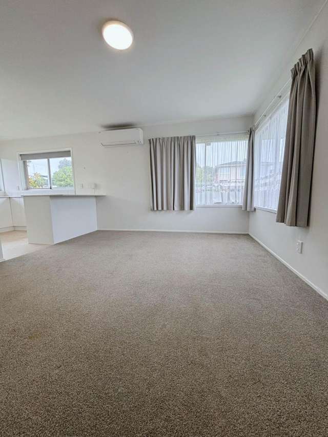 1/80 Howard Hunter Avenue St Johns_2