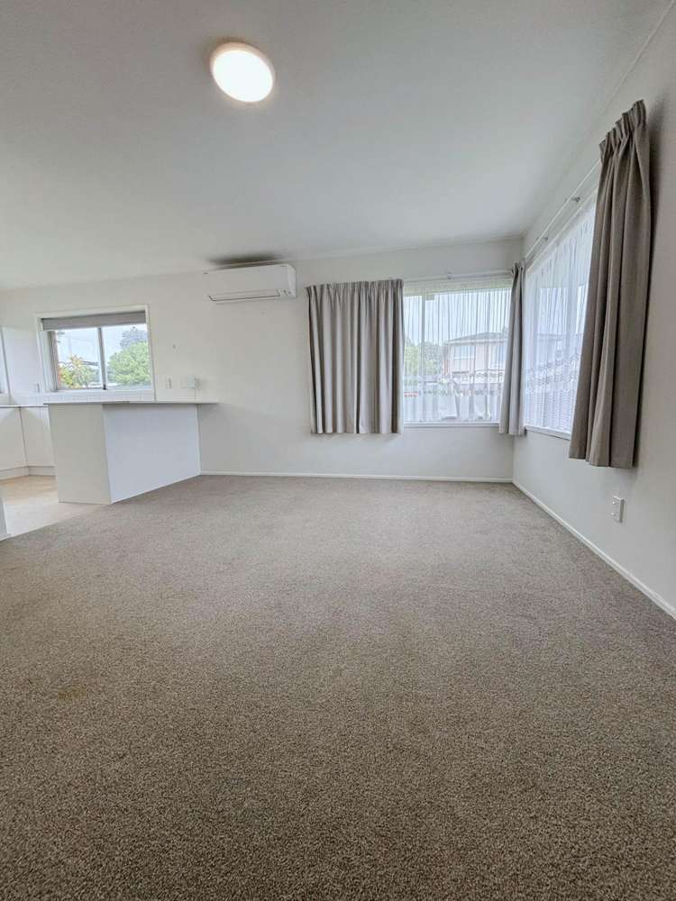 1/80 Howard Hunter Avenue St Johns_2