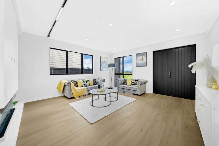 21 Forest Drive_4