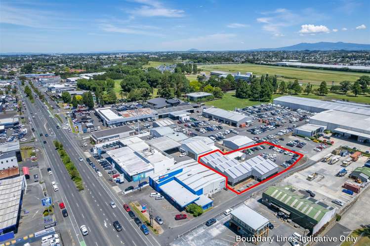 475 Te Rapa Road Te Rapa_13