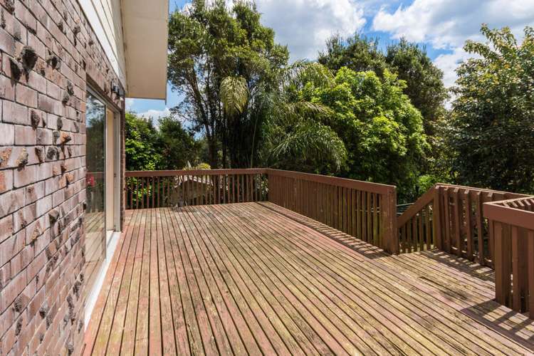 2 Margan Place Red Hill_5