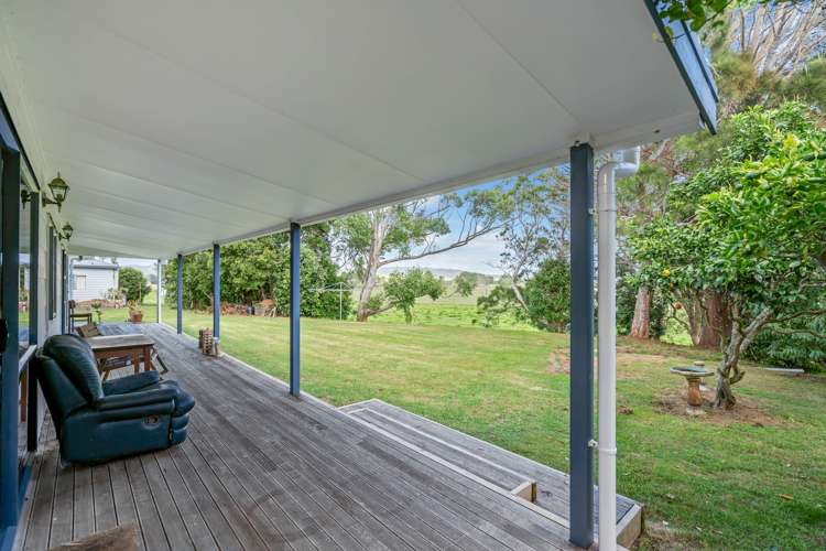 165 Marsden Point Road Ruakaka_16