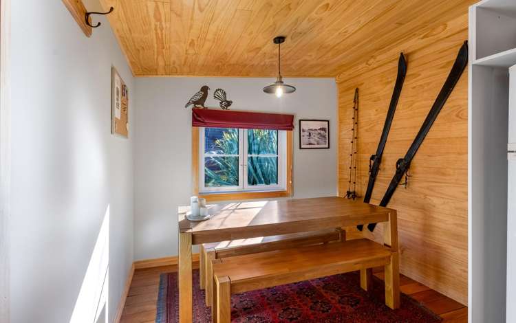 92 West Coast Road Arthurs Pass_6