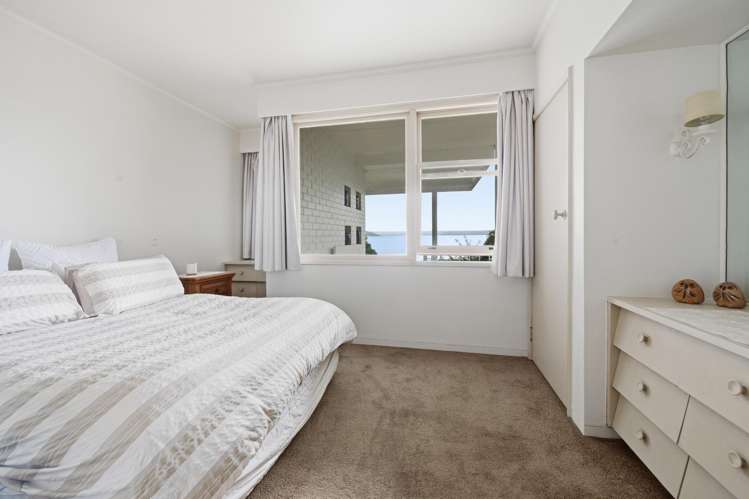 135A State Highway 33 Tikitere_23