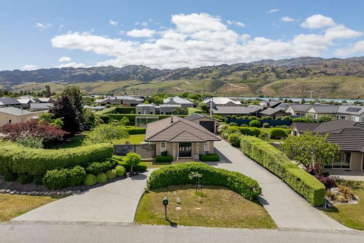 32 Missy Crescent, Mount Pisa Cromwell_2