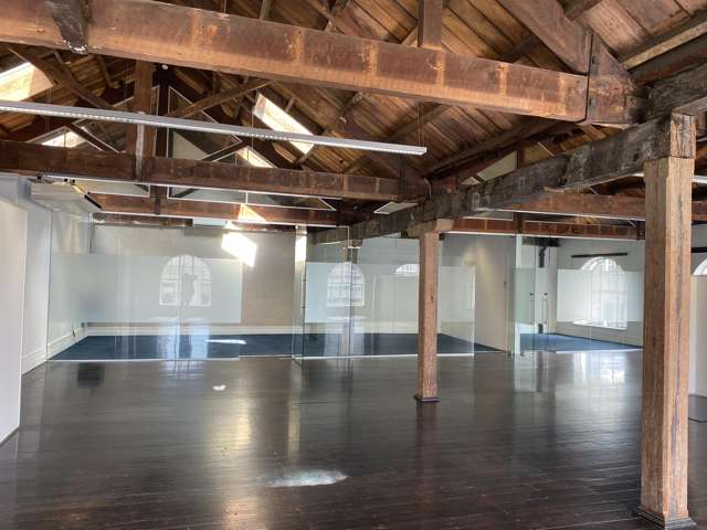 Suite 502/8 Commerce Street Auckland Cbd_2