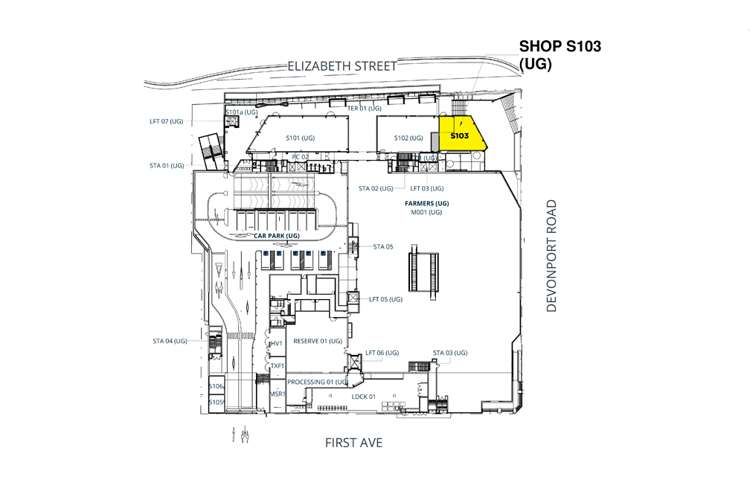 S103/38 Elizabeth Street Tauranga Central_10