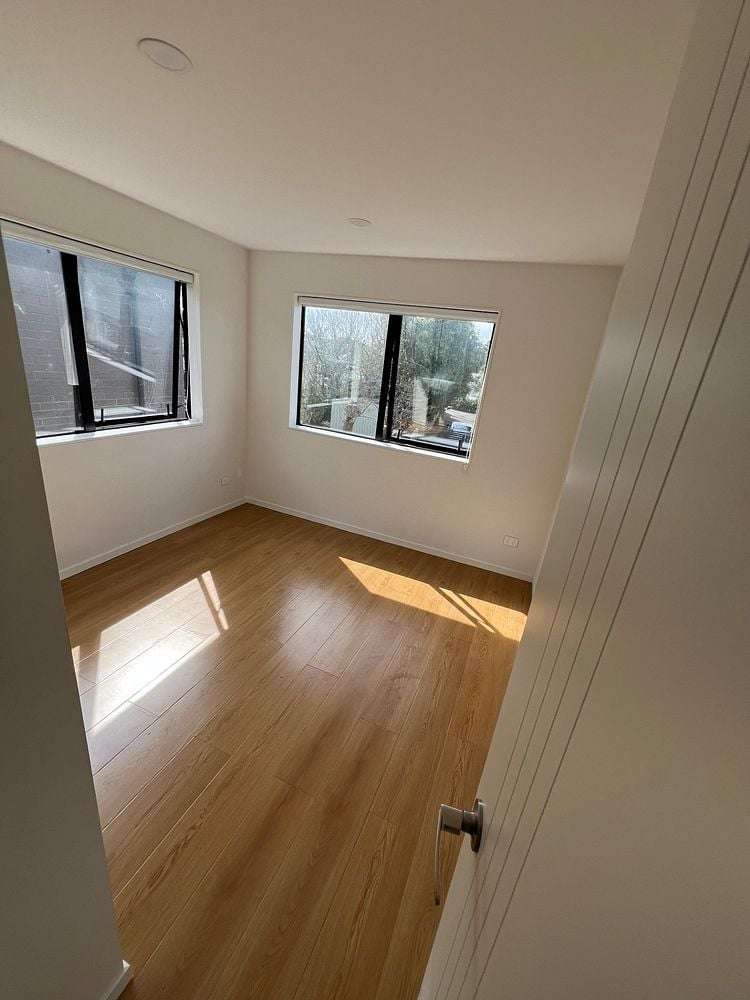 28E Tiraumea Drive Pakuranga_9