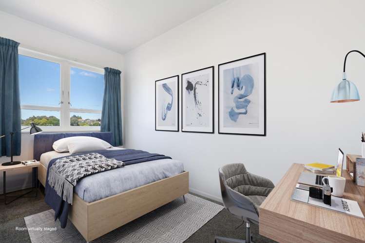 10/37 Selwyn Street Avenues_4