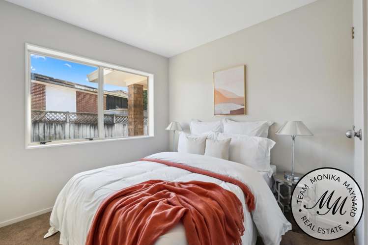 1/234a Penrose Road Mount Wellington_7