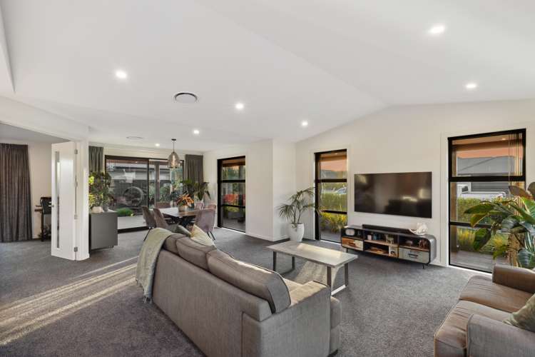 10 Talon Drive Rolleston_6