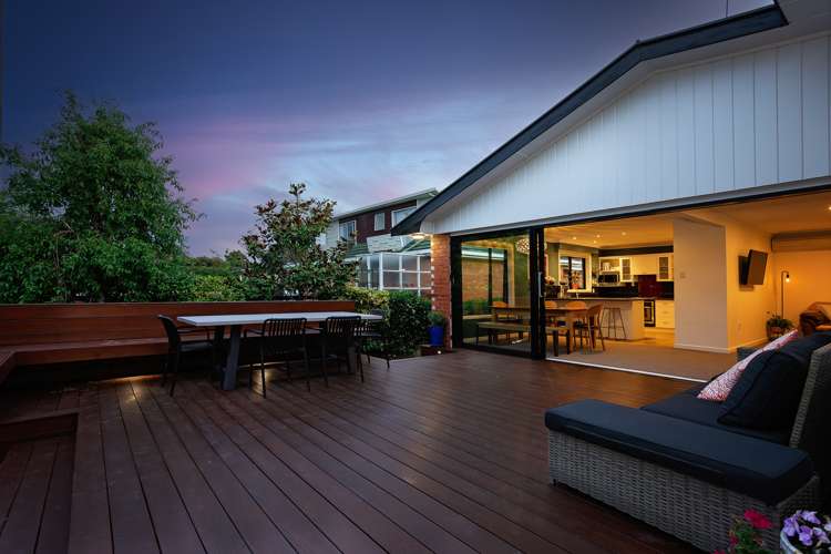 160 Chelmsford Street Windsor_20