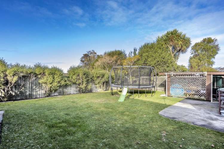 1 Ngaio Lane Kaiapoi_23