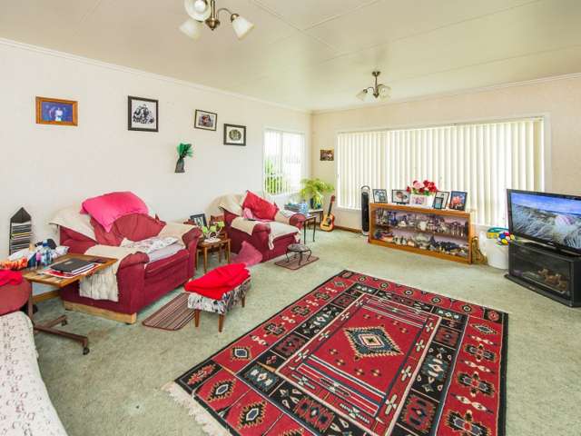 1 Durham Road Springvale_3