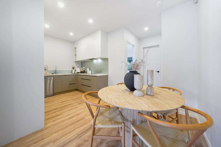 27D Claude Road Epsom_8