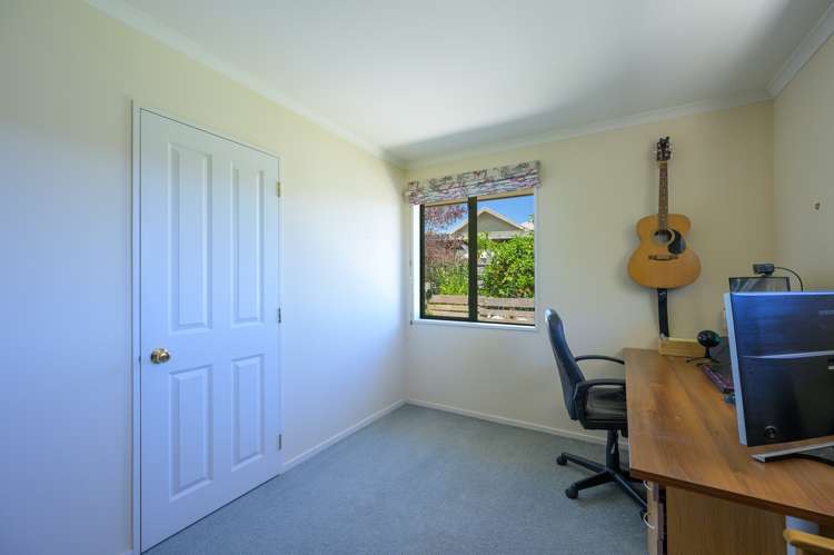 14 Fawdan Way Richmond_15