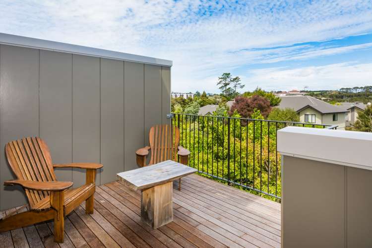 22/17 Georgia Terrace Albany_17