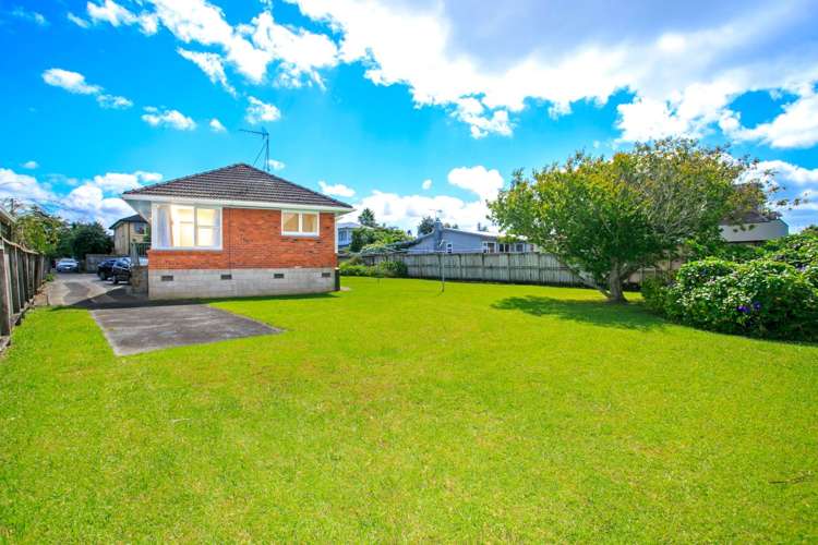 4/24 Karaka Street Takapuna_10