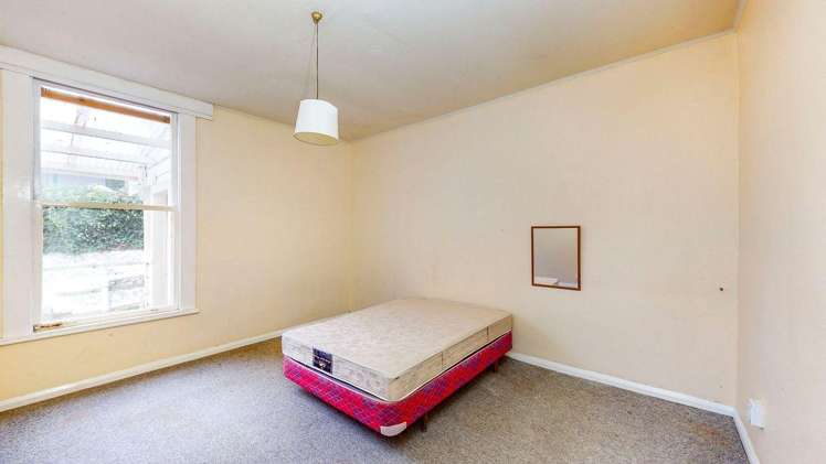 155 Hanson Street Newtown_11