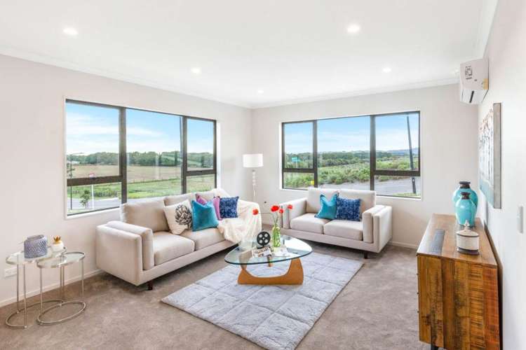 41 Pakaraka Drive Papakura_3