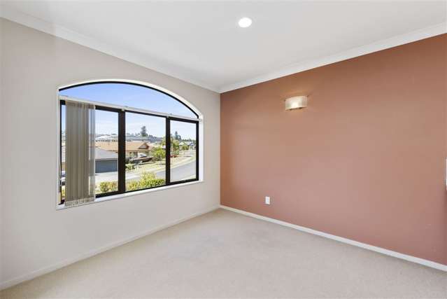 10 Kanuka Place Pyes Pa_4