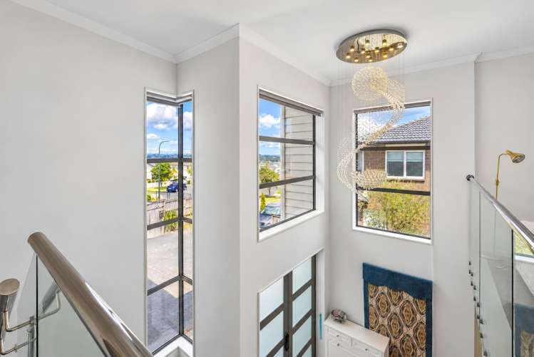 19 Tawa Place Orewa_28