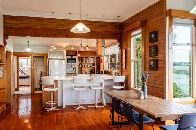 24 Bates Street Riverton_2