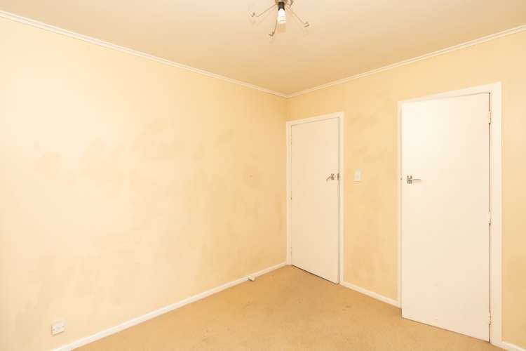 119c Rimu Street Maeroa_14