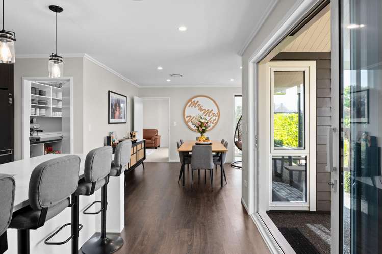 2 Avian Place Flagstaff_12