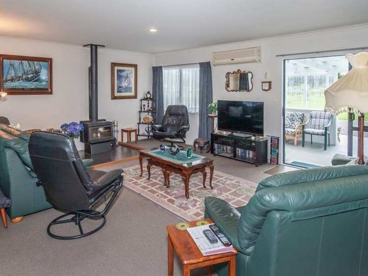 16 Spring Street Foxton_11