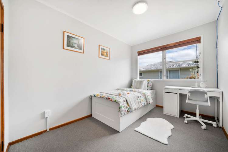 7 Pendlebury Street Green Bay_13