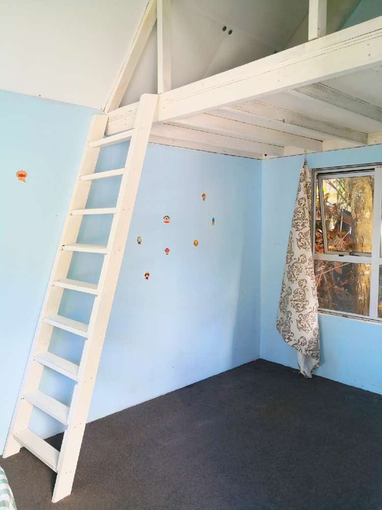 6 Capricorn Place Browns Bay_24